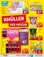 Netto: Wochenangebote