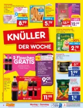 Netto: Wochenangebote