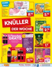 Netto: Wochenangebote