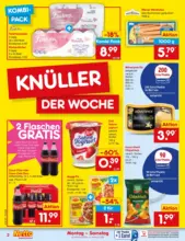 Netto: Wochenangebote