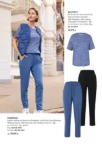 Tchibo/Eduscho Tchibo: Feel the Flow - bis 25.02.2026