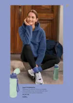 Tchibo/Eduscho Tchibo: Feel the Flow - bis 25.02.2026