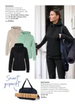 Tchibo/Eduscho Tchibo: Feel the Flow - bis 25.02.2026