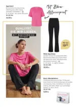 Tchibo/Eduscho Tchibo: Feel the Flow - bis 25.02.2026