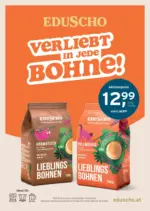 Tchibo/Eduscho Tchibo: Lieblingslooks - bis 04.03.2026