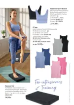 Tchibo/Eduscho Tchibo: Feel the Flow - bis 25.02.2026