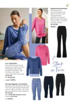 Tchibo/Eduscho Tchibo: Feel the Flow - bis 25.02.2026