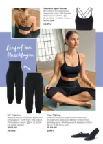 Tchibo/Eduscho Tchibo: Feel the Flow - bis 25.02.2026