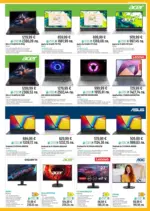 ЗОРА Предложения от ЗОРА с валидност до 19.02.2026 - до 19-02-26