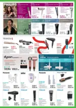 ЗОРА Предложения от ЗОРА с валидност до 19.02.2026 - до 19-02-26