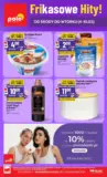 Wyjątkowe Frikasy do 10.02 w POLOmarket