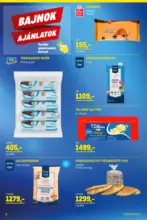 Metro &uacute;js&aacute;g &eacute;rv&eacute;nyess&eacute;ge 2026.02.28igg-