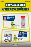 Metro &uacute;js&aacute;g &eacute;rv&eacute;nyess&eacute;ge 2026.02.28igg