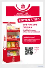 Metro &uacute;js&aacute;g &eacute;rv&eacute;nyess&eacute;ge 2026.02.28igg