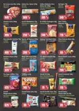 FullDiszkont &uacute;js&aacute;g &eacute;rv&eacute;nyess&eacute;ge 2026.02.28-ig