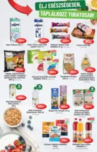 Real &uacute;js&aacute;g &eacute;rv&eacute;nyess&eacute;ge 2026.02.15-igg-