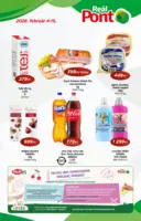 Real &uacute;js&aacute;g &eacute;rv&eacute;nyess&eacute;ge 2026.02.15-igg