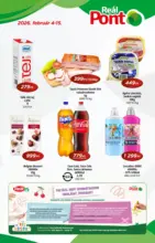 Re&aacute;l: Real &uacute;js&aacute;g &eacute;rv&eacute;nyess&eacute;ge 2026.02.15-igg - 2026.02.04 napt&oacute;l