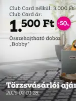 M&ouml;max: M&ouml;max &uacute;js&aacute;g &eacute;rv&eacute;nyess&eacute;ge 2026.02.28-ig - 2026.02.28 napig