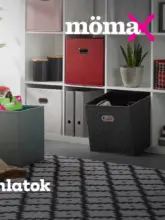 M&ouml;max &uacute;js&aacute;g &eacute;rv&eacute;nyess&eacute;ge 2026.02.28-ig