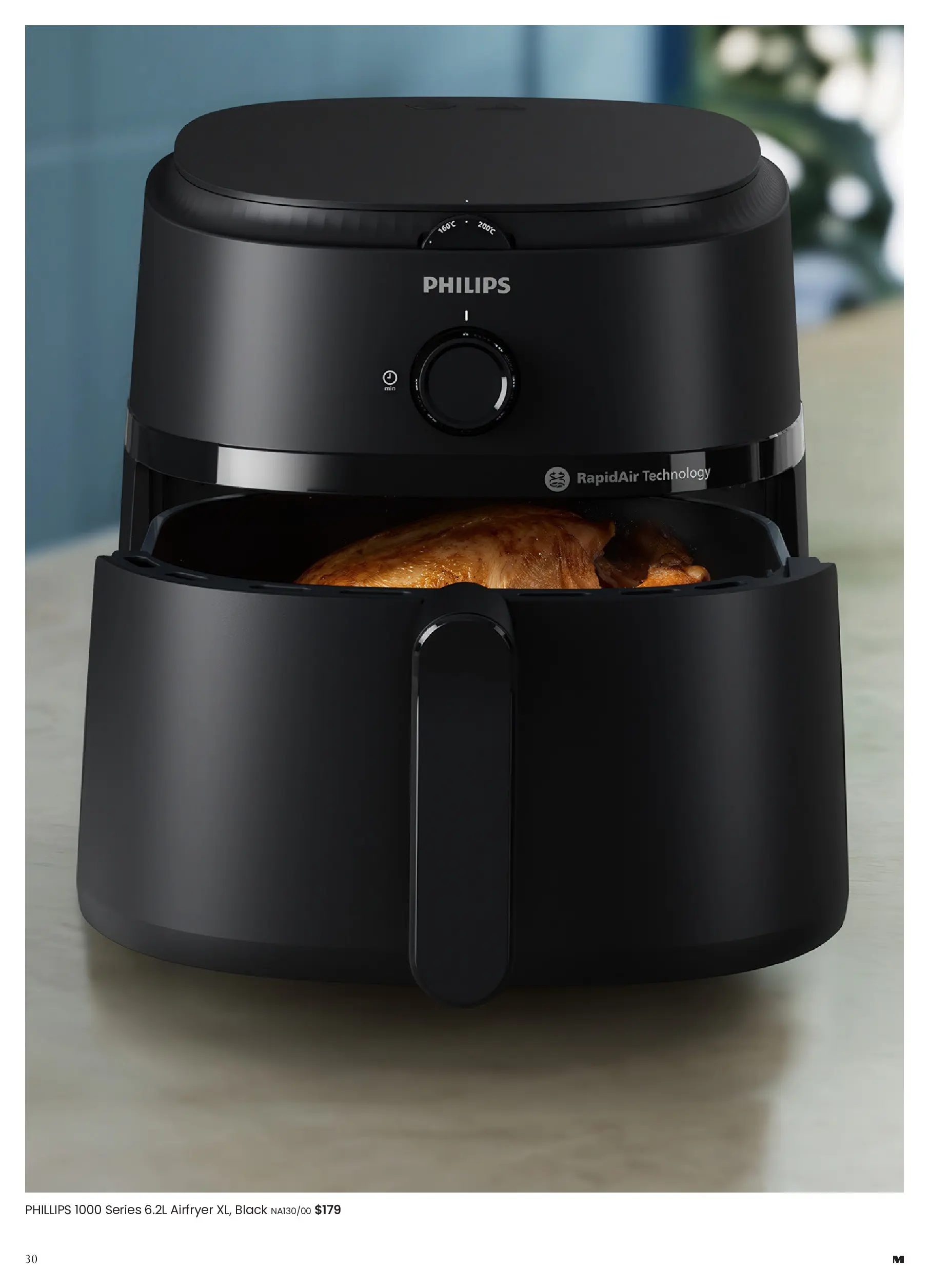 Myer - A sense of place - 02/02/2026 > weekly / monthly specials | Page: 30