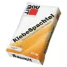 Baumit Klebespachtel