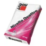 Baumit Nivelliermasse Nivello Quattro