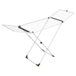 Vileda Fl&uuml;gel-W&auml;schest&auml;nder Universal