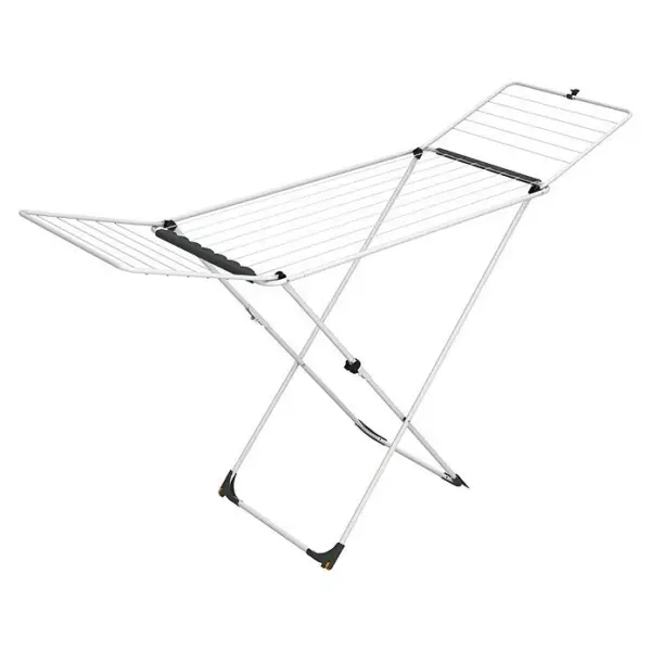 Vileda Fl&uuml;gel-W&auml;schest&auml;nder Universal