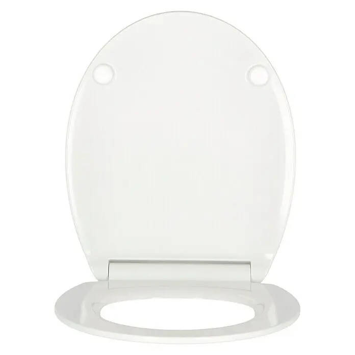 Poseidon WC-Sitz Flat