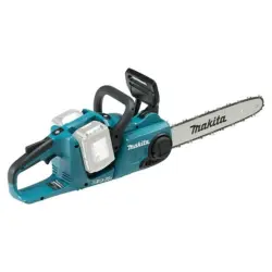 Makita LXT 18V Akku-Kettens&auml;ge DUC353Z