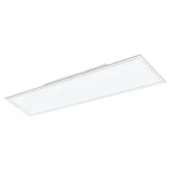Tween Light LED-Panel 4000K