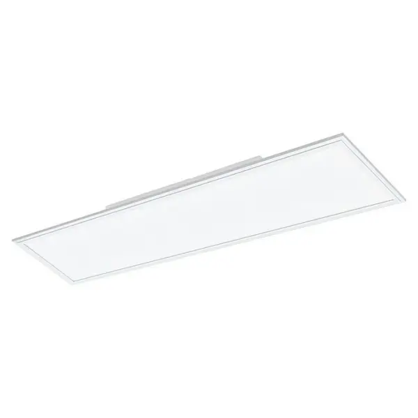 Tween Light LED-Panel 4000K