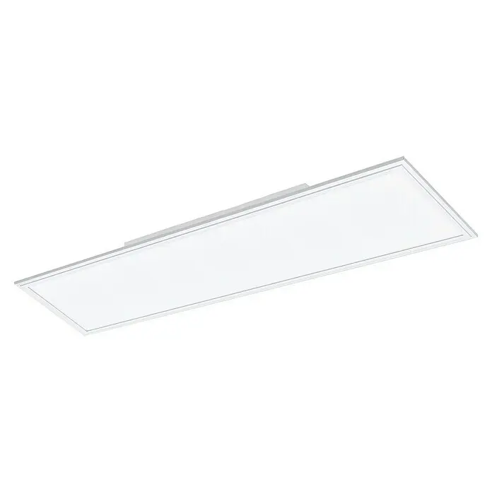 Tween Light LED-Panel 4000K