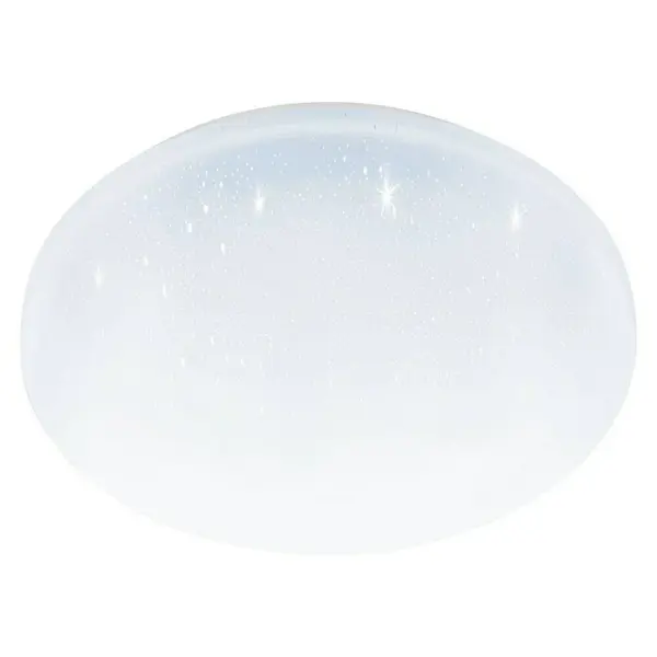 Eglo LED-Deckenleuchte rund POGLIOLA-S