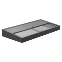 Gardol Fr&uuml;hbeet-Aufsatz