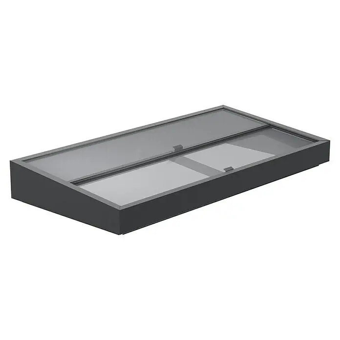 Gardol Fr&uuml;hbeet-Aufsatz