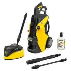 K&auml;rcher Hochdruckreiniger K7 Power Home