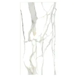 Feinsteinzeugfliese Calacatta Oro