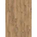 BAUHAUS Bregenz Laminat Gold Volcano Oak - bis 24.02.2026