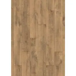 Laminat Gold Volcano Oak