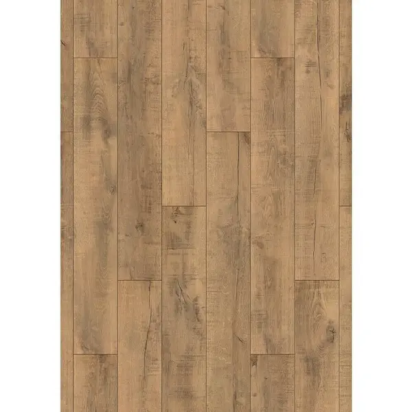 Laminat Gold Volcano Oak