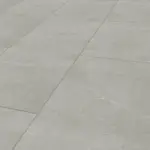 BAUHAUS Bregenz Vinylboden Rigid Fliese XL Metro - bis 24.02.2026