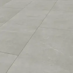 Vinylboden Rigid Fliese XL Metro