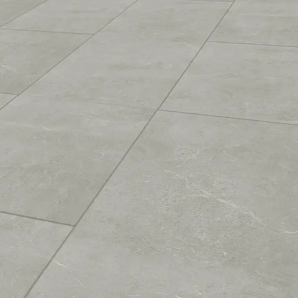 Vinylboden Rigid Fliese XL Metro