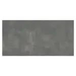 BAUHAUS Bregenz Feinsteinzeugfliese Big Show XXL - bis 24.02.2026