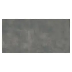 Feinsteinzeugfliese Big Show XXL