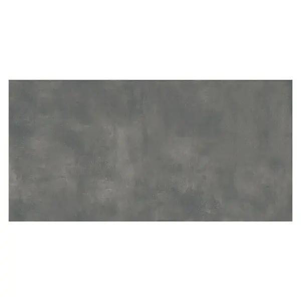 Feinsteinzeugfliese Big Show XXL