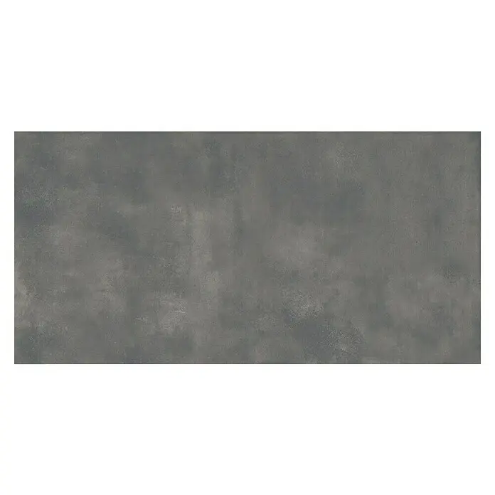 Feinsteinzeugfliese Big Show XXL