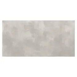 Feinsteinzeugfliese Big Show XXL